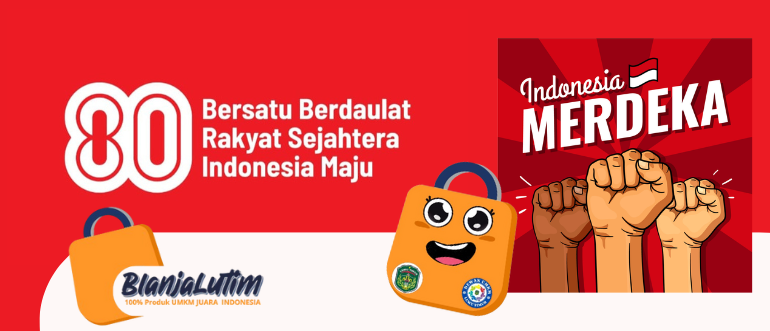 Desain_tanpa_judul_(6)1.png