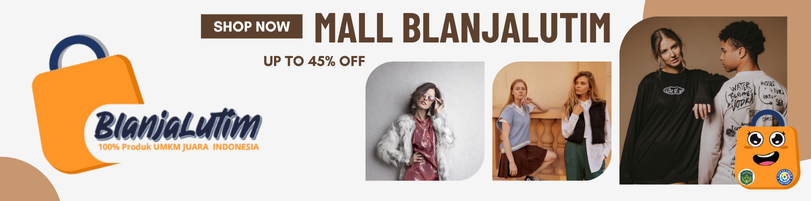 fashion_store.png
