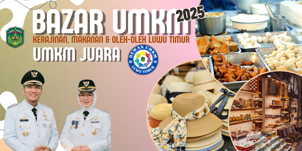 kerajinan,_makanan_oleh-oleh1.png